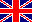 [English flag]